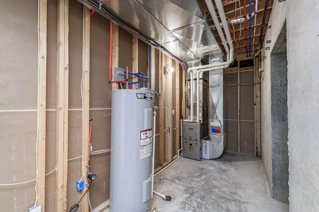 506 BANDON DUNES CT, Columbia, MO 65201