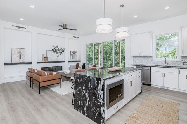 506 BANDON DUNES CT, Columbia, MO 65201