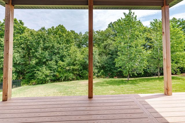 506 BANDON DUNES CT, Columbia, MO 65201