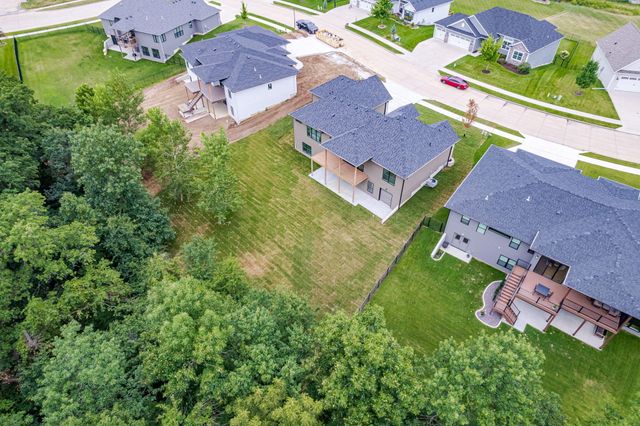 506 BANDON DUNES CT, Columbia, MO 65201