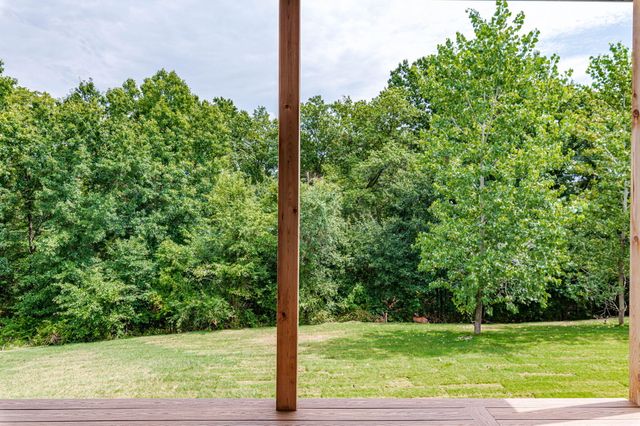 506 BANDON DUNES CT, Columbia, MO 65201