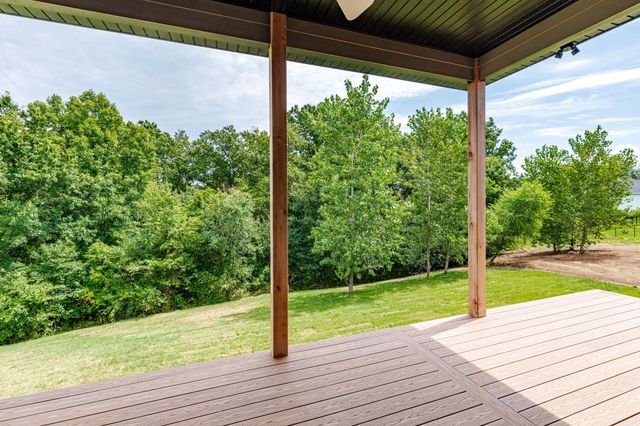 506 BANDON DUNES CT, Columbia, MO 65201