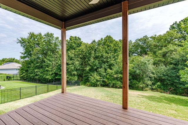 506 BANDON DUNES CT, Columbia, MO 65201