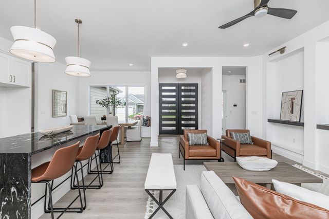 506 BANDON DUNES CT, Columbia, MO 65201