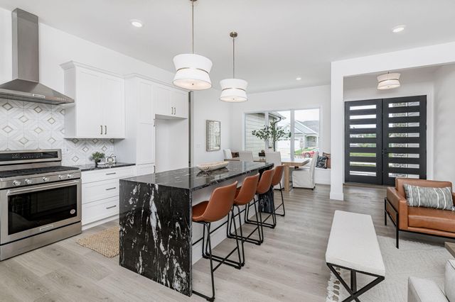 506 BANDON DUNES CT, Columbia, MO 65201