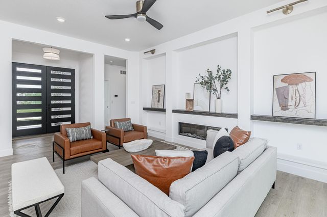 506 BANDON DUNES CT, Columbia, MO 65201