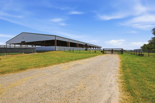 4801 S Highway 377, Cross Roads, TX 76227