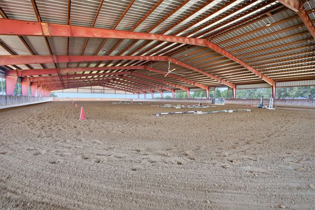 4801 S Highway 377, Cross Roads, TX 76227