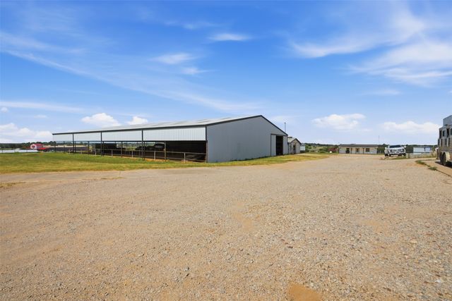 4801 S Highway 377, Cross Roads, TX 76227
