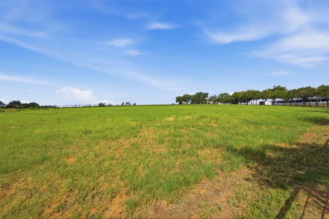 4801 S Highway 377, Cross Roads, TX 76227