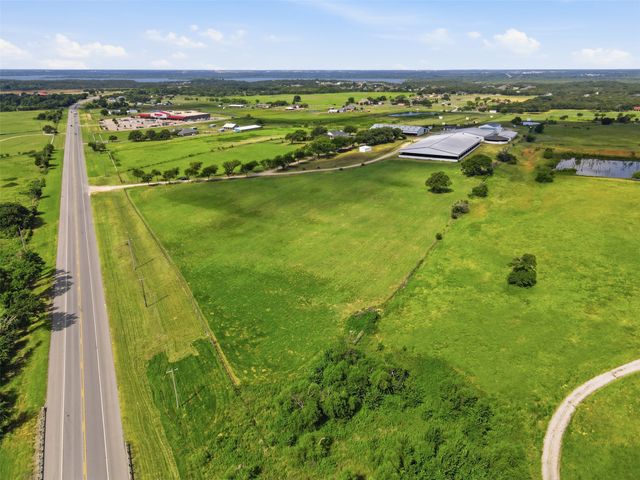 4801 S Highway 377, Cross Roads, TX 76227