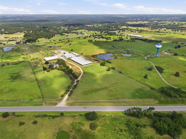4801 S Highway 377, Cross Roads, TX 76227