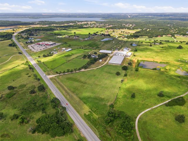4801 S Highway 377, Cross Roads, TX 76227