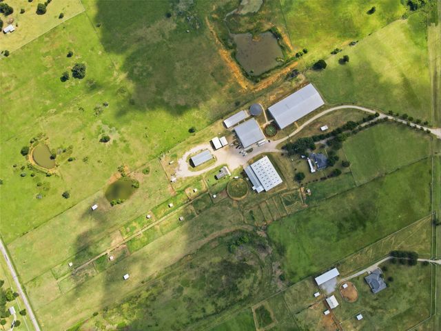 4801 S Highway 377, Cross Roads, TX 76227