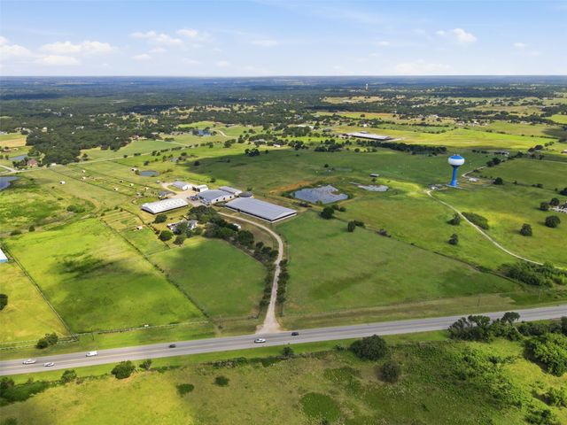 4801 S Highway 377, Cross Roads, TX 76227