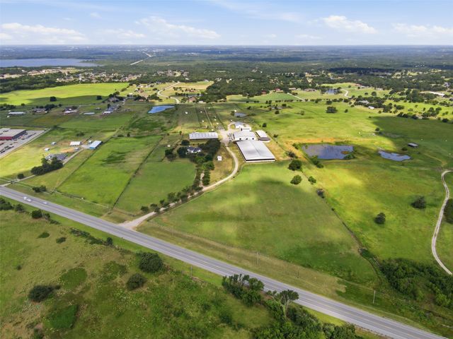 4801 S Highway 377, Cross Roads, TX 76227