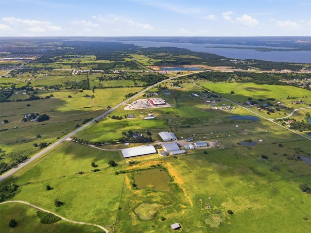 4801 S Highway 377, Cross Roads, TX 76227