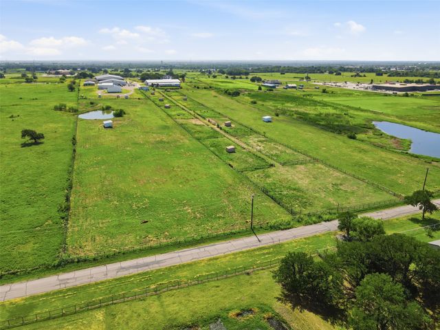 4801 S Highway 377, Cross Roads, TX 76227