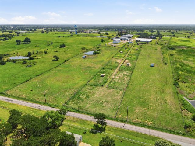 4801 S Highway 377, Cross Roads, TX 76227
