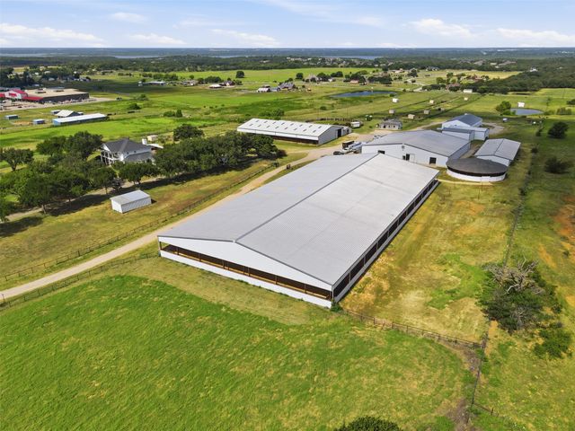 4801 S Highway 377, Cross Roads, TX 76227