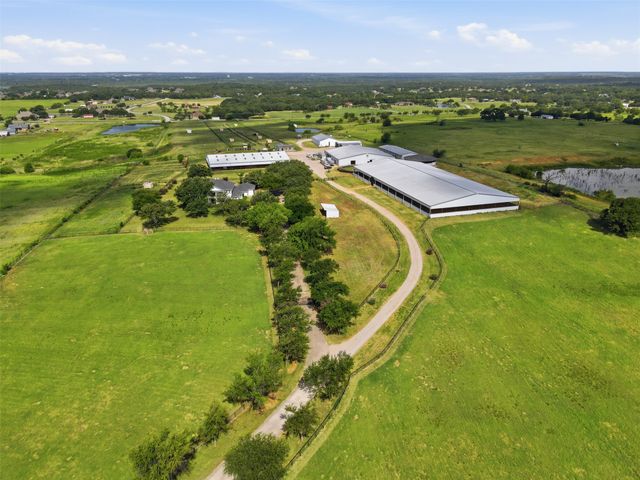 4801 S Highway 377, Cross Roads, TX 76227