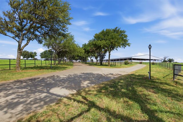 4801 S Highway 377, Cross Roads, TX 76227