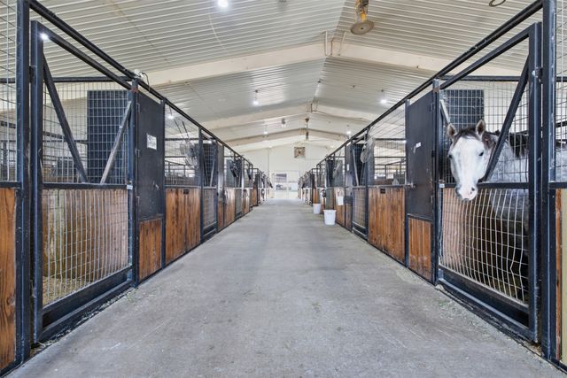4801 S Highway 377, Cross Roads, TX 76227