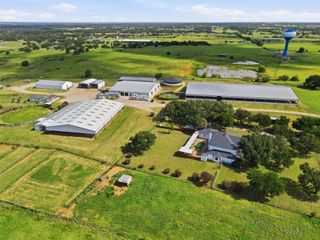 4801 S Highway 377, Cross Roads, TX 76227