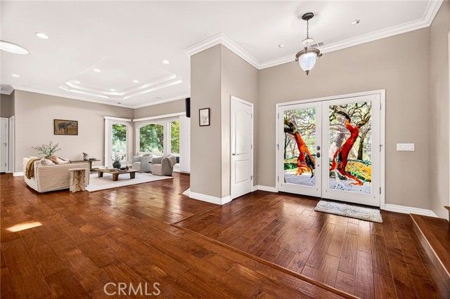 14944 Woodland Park, Forest Ranch, CA 95942