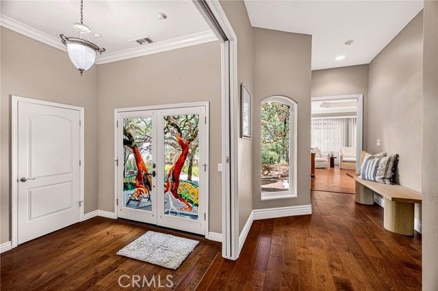 14944 Woodland Park, Forest Ranch, CA 95942