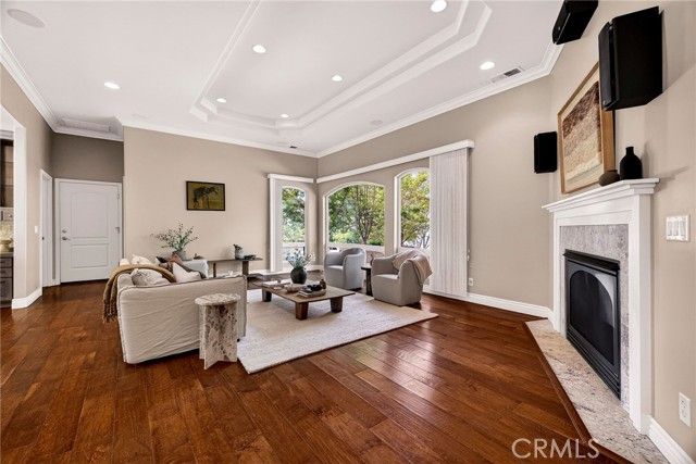 14944 Woodland Park, Forest Ranch, CA 95942