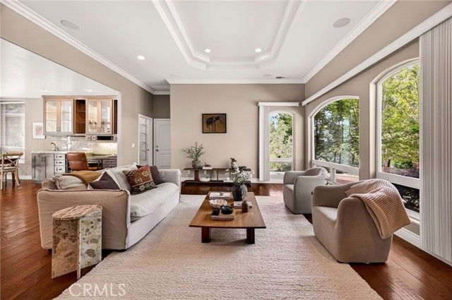 14944 Woodland Park, Forest Ranch, CA 95942