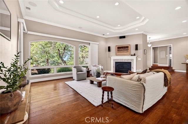 14944 Woodland Park, Forest Ranch, CA 95942