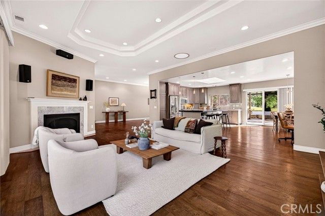 14944 Woodland Park, Forest Ranch, CA 95942