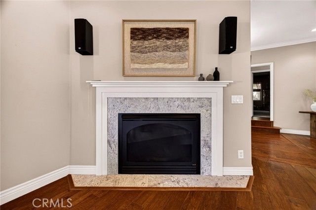 14944 Woodland Park, Forest Ranch, CA 95942