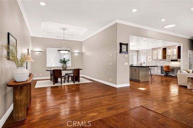 14944 Woodland Park, Forest Ranch, CA 95942