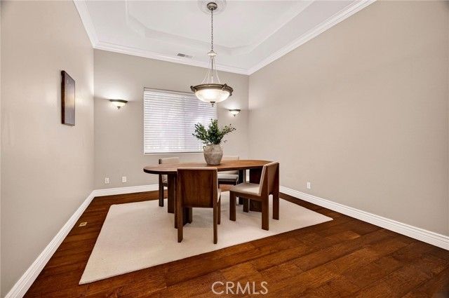 14944 Woodland Park, Forest Ranch, CA 95942