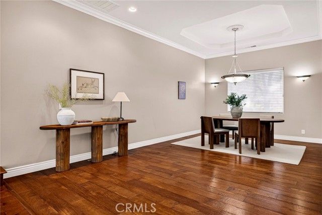 14944 Woodland Park, Forest Ranch, CA 95942