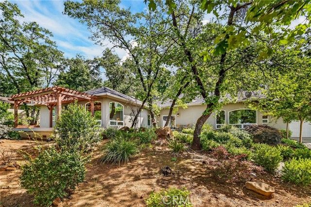 14944 Woodland Park, Forest Ranch, CA 95942