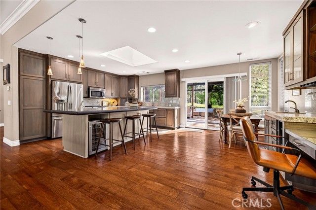 14944 Woodland Park, Forest Ranch, CA 95942