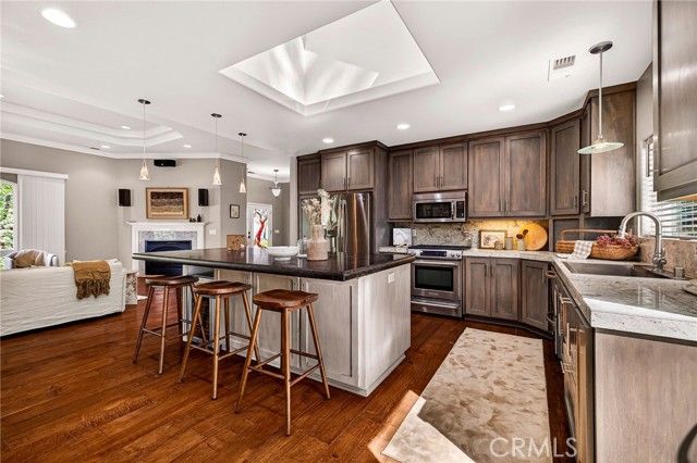 14944 Woodland Park, Forest Ranch, CA 95942