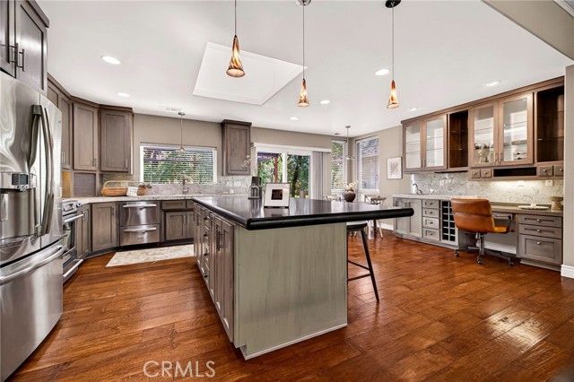 14944 Woodland Park, Forest Ranch, CA 95942