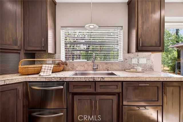 14944 Woodland Park, Forest Ranch, CA 95942