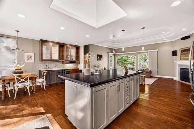 14944 Woodland Park, Forest Ranch, CA 95942