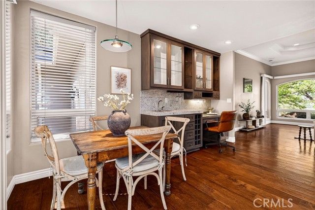 14944 Woodland Park, Forest Ranch, CA 95942