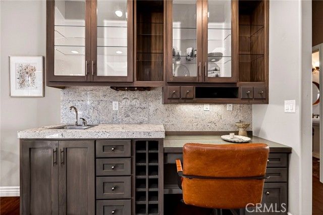 14944 Woodland Park, Forest Ranch, CA 95942