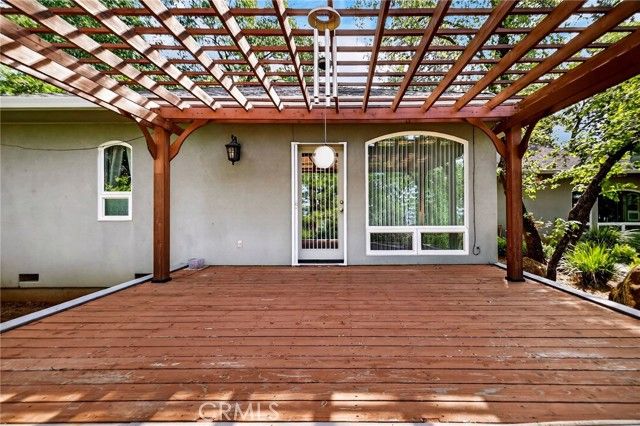 14944 Woodland Park, Forest Ranch, CA 95942