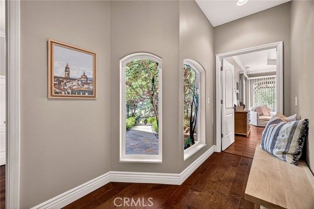 14944 Woodland Park, Forest Ranch, CA 95942