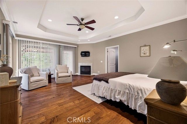 14944 Woodland Park, Forest Ranch, CA 95942