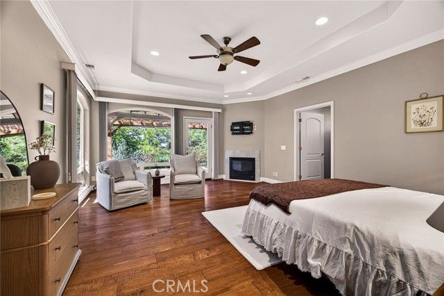 14944 Woodland Park, Forest Ranch, CA 95942